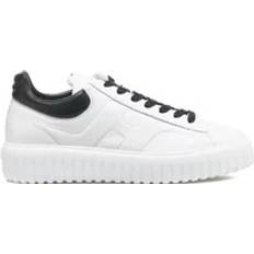 Hogan Men Sneakers (100+ products) find prices here »