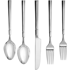 Fortessa Lloyd Cutlery Set 40pcs