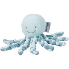 Octopus 23cm