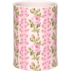 Porcelain Tumblers LoveShackFancy Women's Junette Tumbler