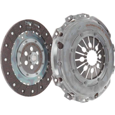 Motordelar Valeo Kopplingssats 826854