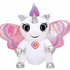 Eolo Glowies Unicorn 2pcs