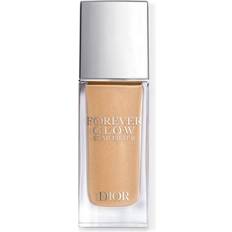 Dior Forever Glow Star Filter 3N