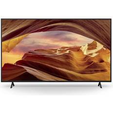 TV's Sony KD-65X75WL