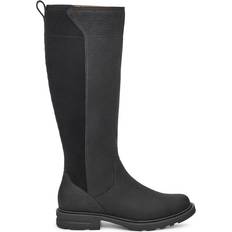 Boots Teva Rowena - Black