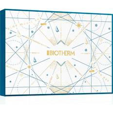 Hudvård Adventskalendrar på rea Biotherm Adventskalender 2024