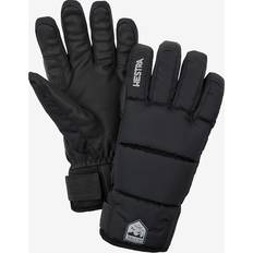 Hestra Czone Frost Primaloft Handskar - Black