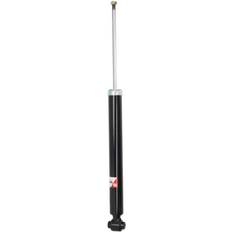 Magnum Shock Absorber AGM094MT