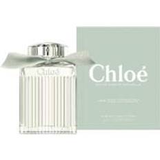 Chloe Eau de Parfum 100 ml