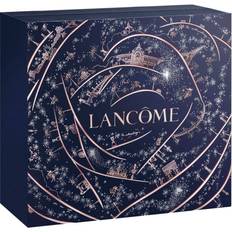 Lancôme Holiday Advent Calendar