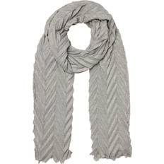 Vero Moda Donna Sciarpe Vero Moda Light Scarf