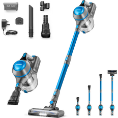 TL22BC Blue