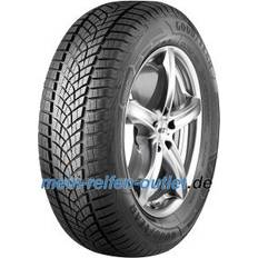 19 - 195 - Vinterdäck Goodyear UltraGrip Performance + 195/55 R19 94H XL EDT