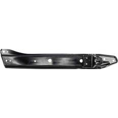 Blic Headlamp Foot 6508-05-6815241P