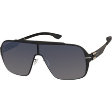 Nash M1668002002t02311do