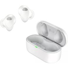 Headphones Tone Free T80 Dolby Atmos Wireless Earbuds