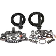 Drivetrain Jeep Cherokee Differential Rebuild Kit YGK002