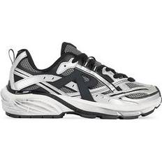 Rep Storm Runner Sn52 - White