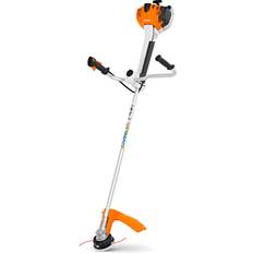 Stihl Rikkakasvi leikkuri Ruohotrimmerit Stihl FS 361 C-EM