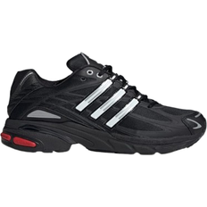 Adistar Adidas Adistar Cushion - Core Black/Cloud White/Better Scarlet