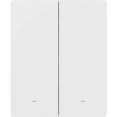 M5-2C-80W 