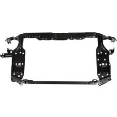 Blic Front Plate 6502-08-1617202P