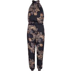Karmamia Copenhagen Lennox Jumpsuit