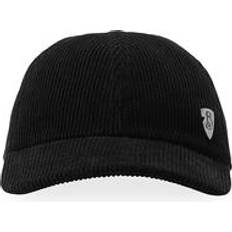 Burberry Caps (37 products) compare prices today »