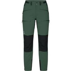 Haglöfs Rugged Standard Pant Women - Black