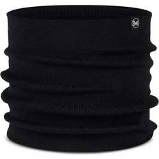 Poliestere Sciarpe Buff Knitted Neck Warmer