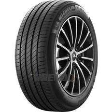 Michelin E Primacy 245/45 R19 102Y XL