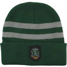 Harry Potter Beanie Slytherin