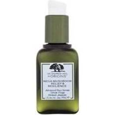 Origins Mega-Mushroom Relief & Resilience Advanced Face Serum 30 ml