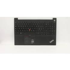 Lenovo Cover Top w/ Keyboard 5M11A36314