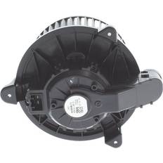 Bosch Cooling System Bosch Interior Blower Motor 0130115805