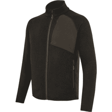 Beretta Abisko Full Zip Fleece