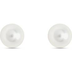 Ohrstecker 87749274 - Gelbgold