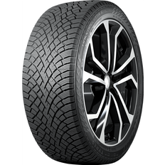 Nokian Hakkapeliitta R5 SUV Winter 285/45R20 112T XL SUV/Crossover Tire