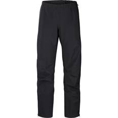 Arc'teryx Damen Hosen Arc'teryx Beta Pants Women's Gore-Tex Black