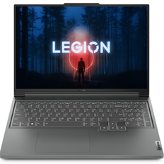 Lenovo Legion Slim 5 16APH8 82Y9007AGE