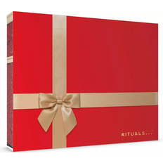 Calendarios de Adviento Rituals Classic Adventskalender