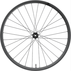 Wheel Sets Wheels Venn 309 THL Hookless Disc Brake Gravel Carbon Wheels