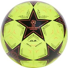 Adidas fodbold champions league adidas UEFA Champions League Club Ball IX4065