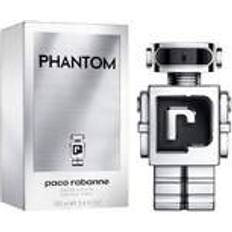 Paco Rabanne Eau de Toilette Paco Rabanne Phantom EDT 50ml