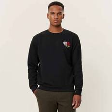 Les Deux Hombre Ropa Les Deux Felipe Sweatshirt