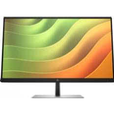 Hewlett Packard E24u G5 23.8" 1920 x 1080 Monitor