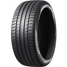 Triangle Effexsport TH202 205/45 R16 87W XL