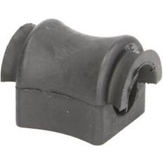 Stabiliser Mounting Dyna Platform Chassis 48815-25060