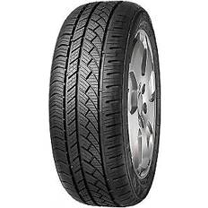 Superia EcoBlue 4S 155/80 R13 79T Ganzjahresreifen