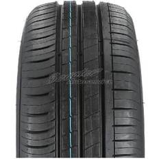 Hankook Kinergy Eco K425 195 65R15 95H Sommardäck